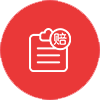 临河代理记账